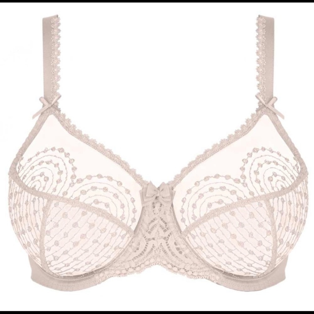 Empreinte Norah Full Cup Bra